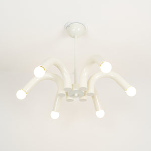 Leola Chandelier