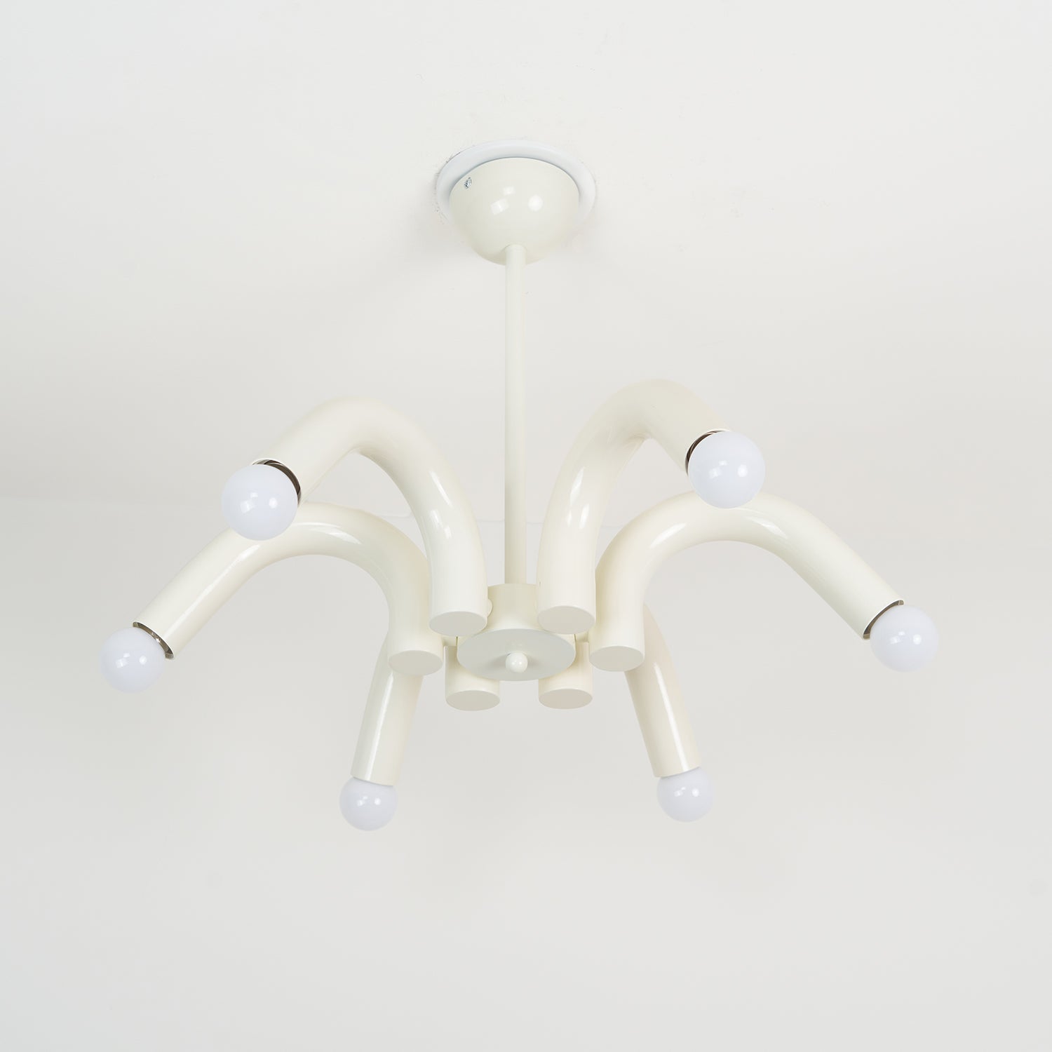 Leola Chandelier