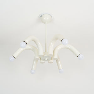 Leola Chandelier