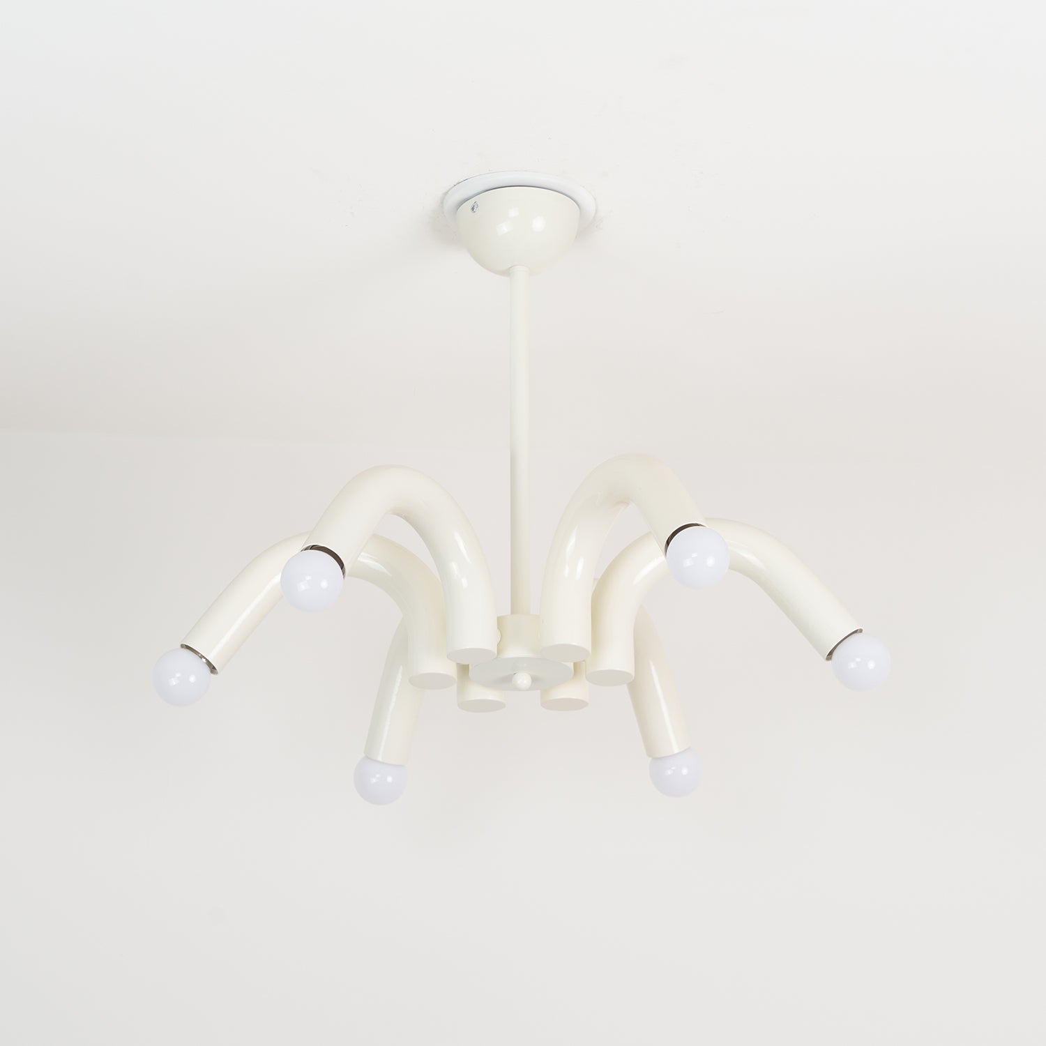 Leola Chandelier