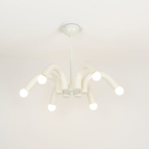 Leola Chandelier