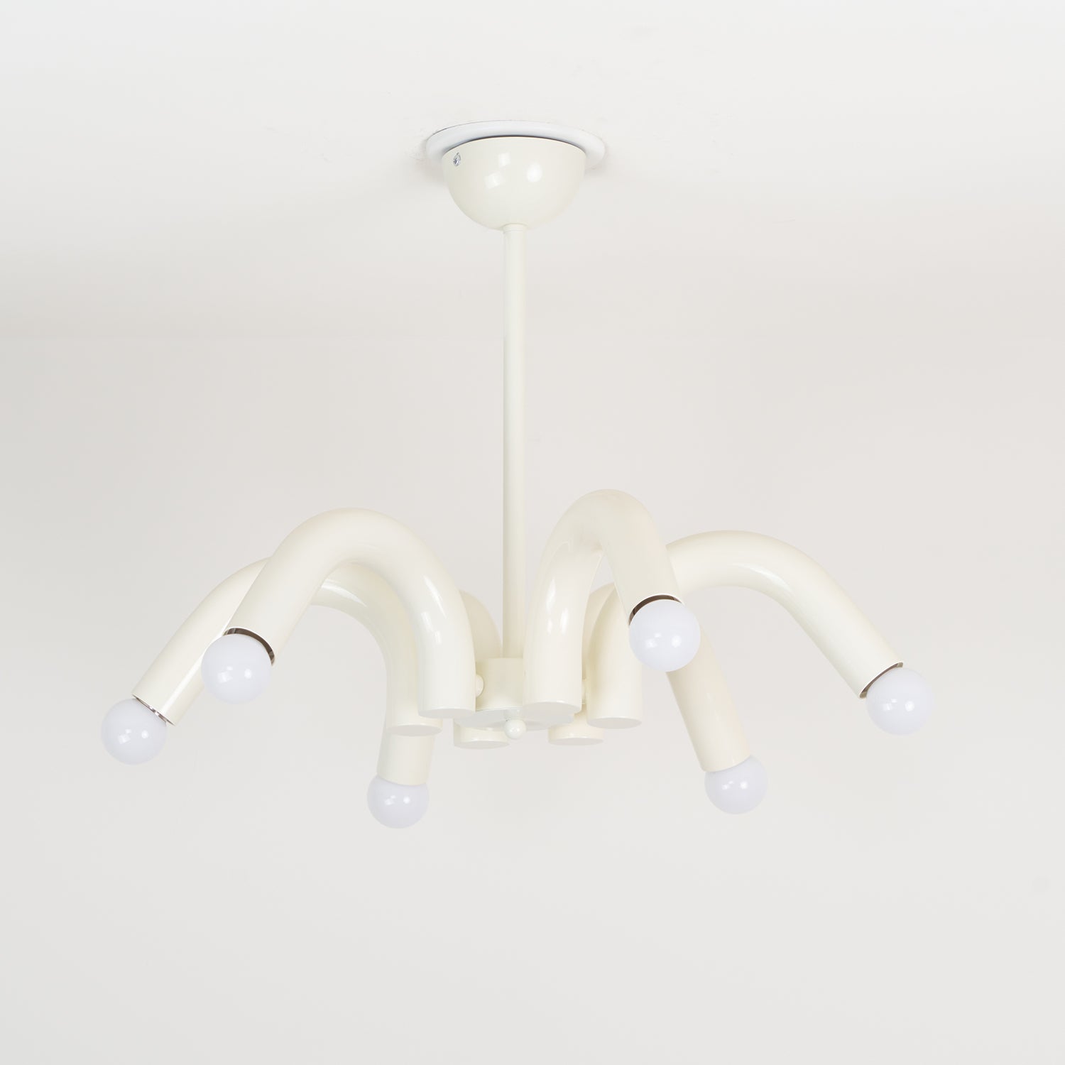 Leola Chandelier