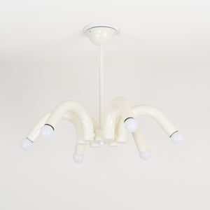 Leola Chandelier