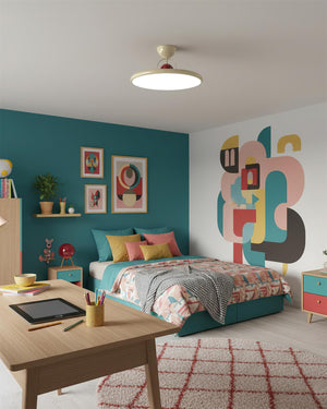 Letizia Ceiling Lamp