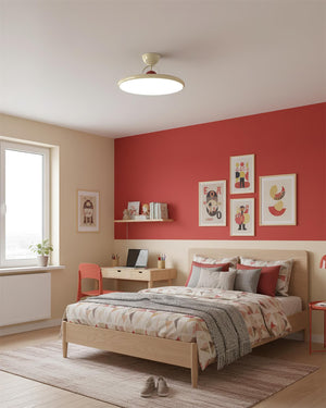 Letizia Ceiling Lamp