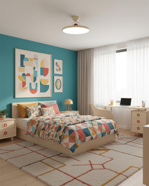 Letizia Ceiling Lamp