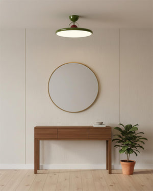 Letizia Ceiling Lamp