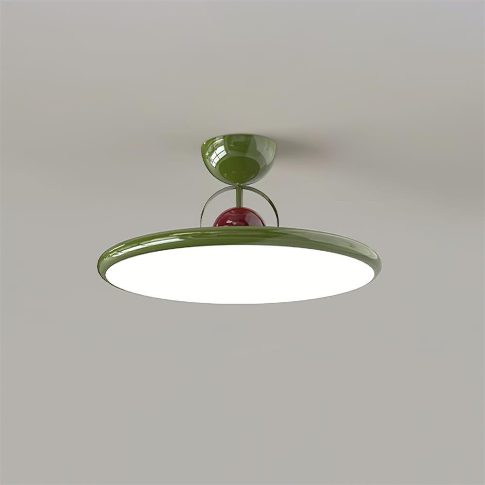 Letizia Ceiling Lamp – detail 25