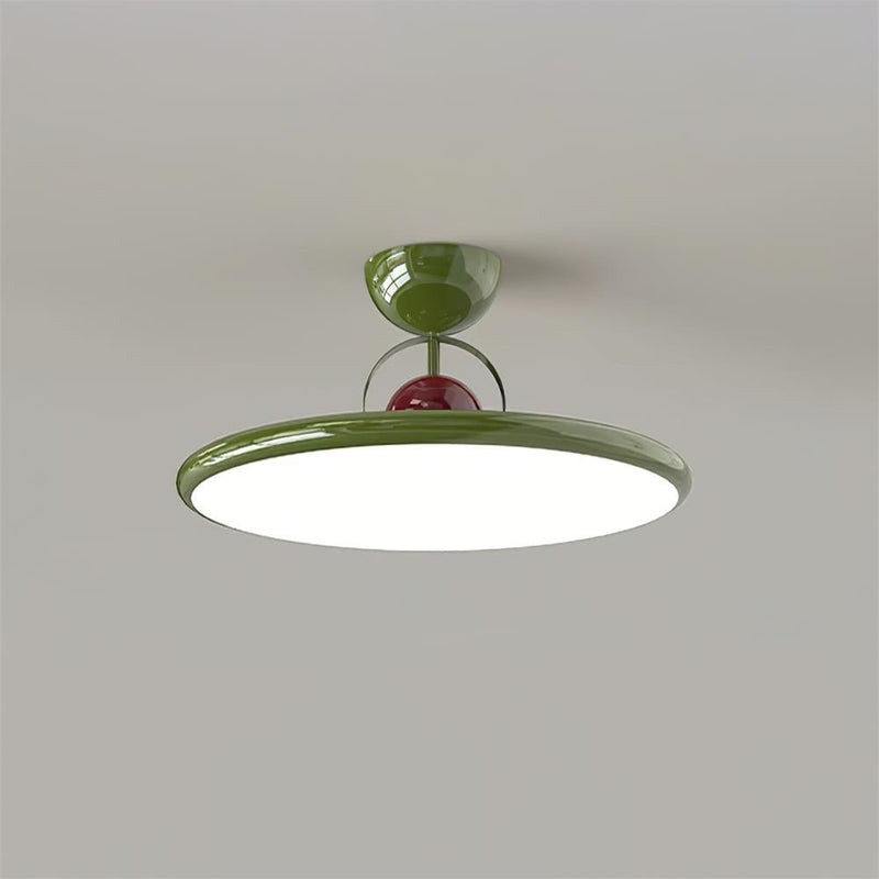 Letizia Ceiling Lamp – detail 25