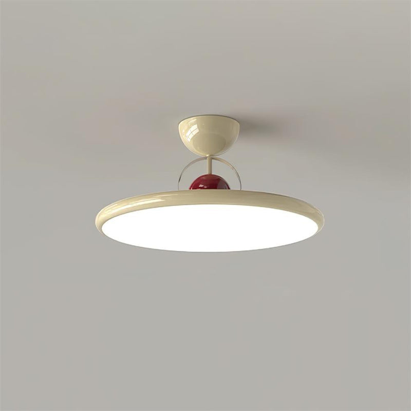Letizia Ceiling Lamp – detail 26