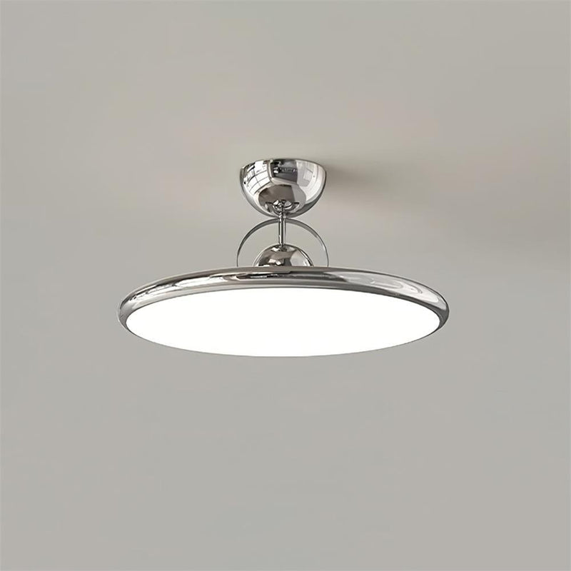 Letizia Ceiling Lamp – detail 27