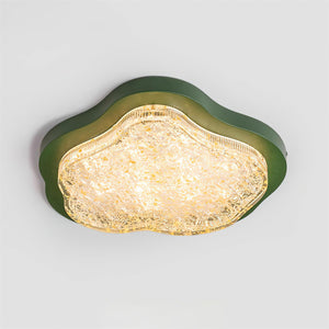 Levante Ceiling Light