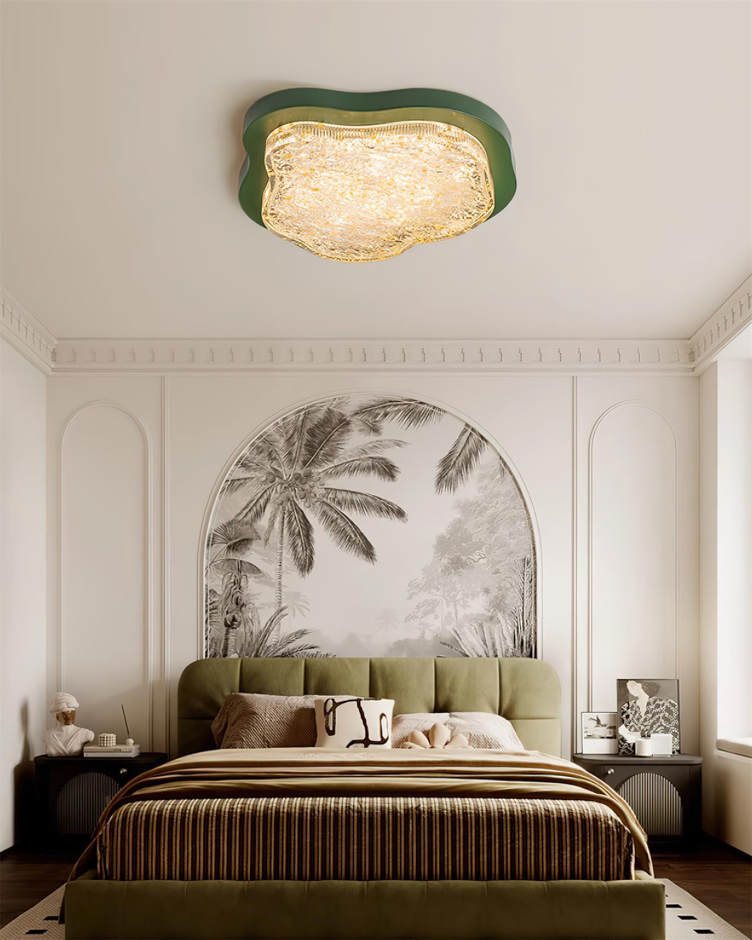 Levante Ceiling Light