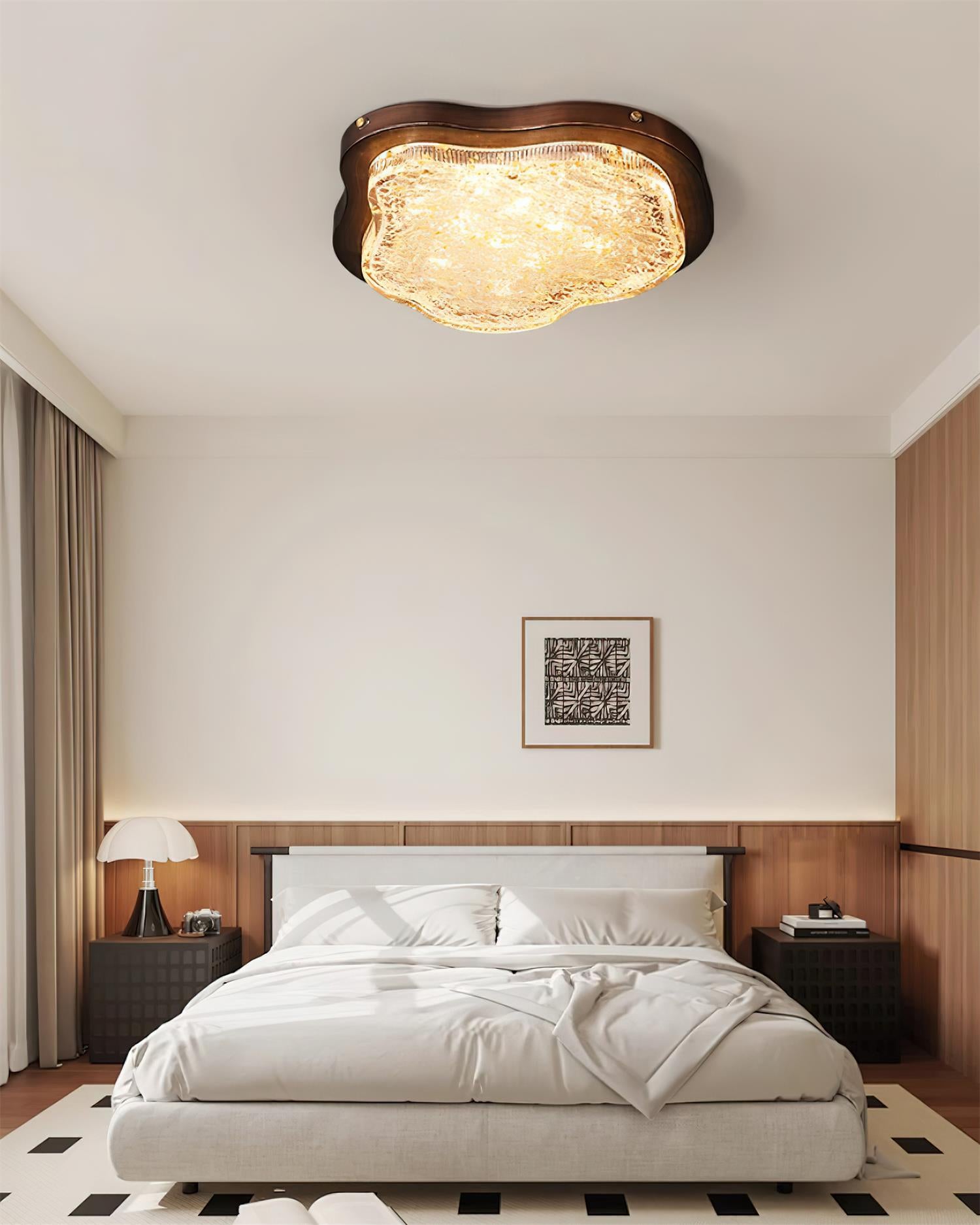 Levante Ceiling Light