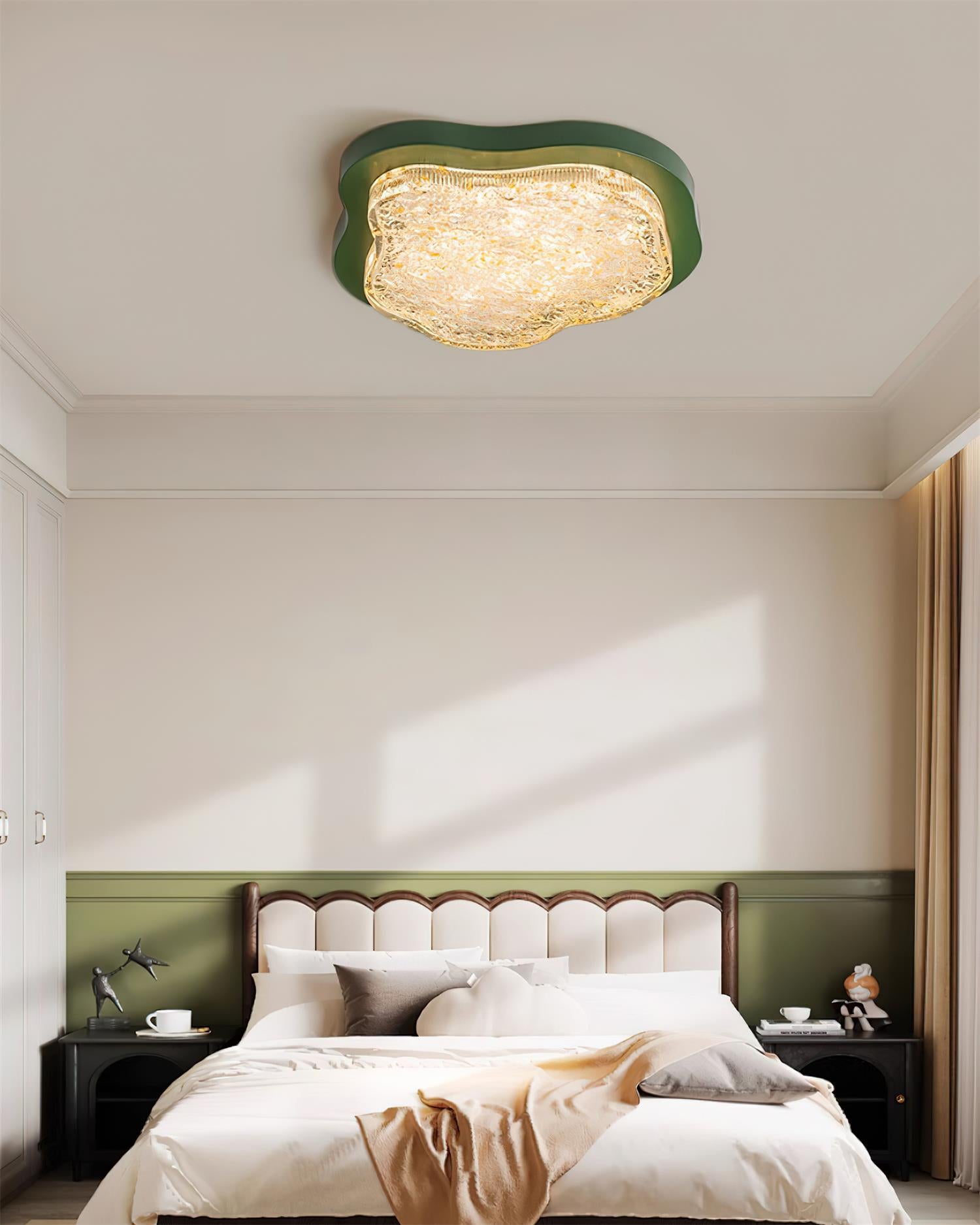 Levante Ceiling Light