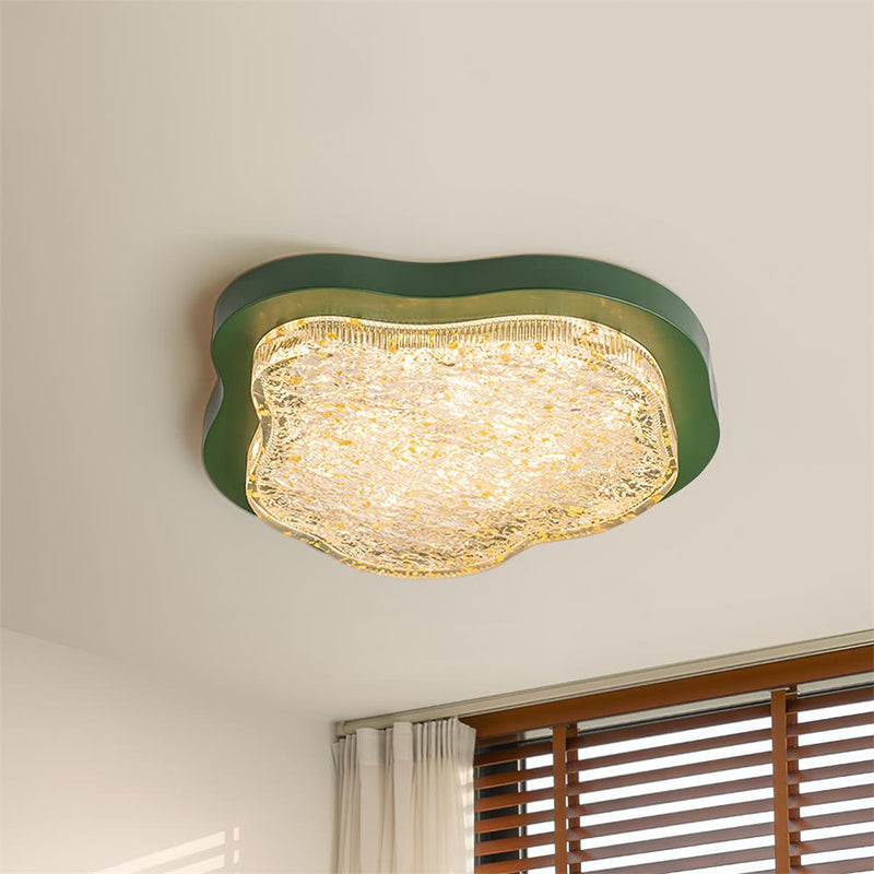 Levante Ceiling Light – detail 2