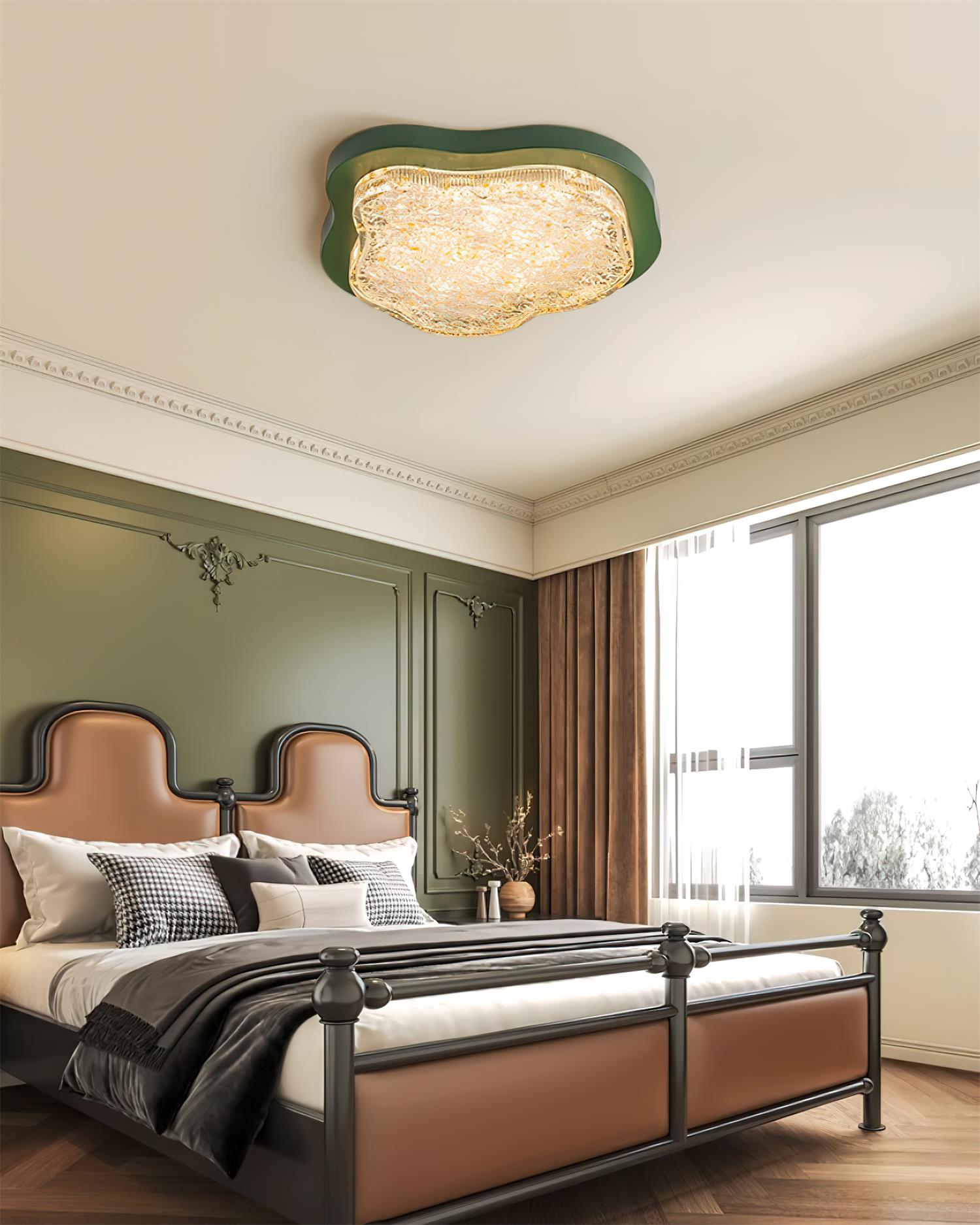 Levante Ceiling Light