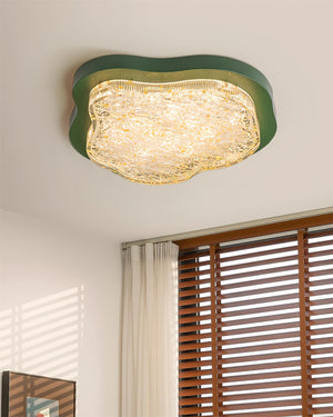 Levante Ceiling Light