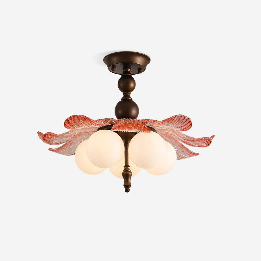 Levara Ceiling Light