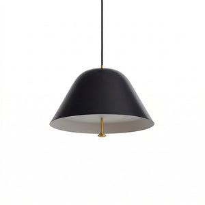 Levitate Pendant Lamp