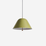 Levitate Pendant Lamp