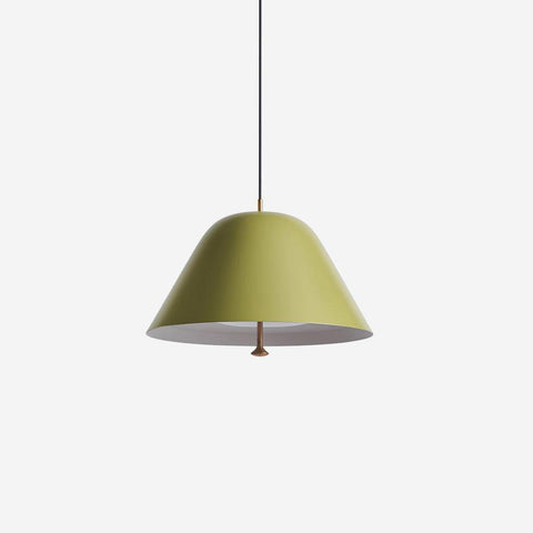Levitate Pendant Lamp