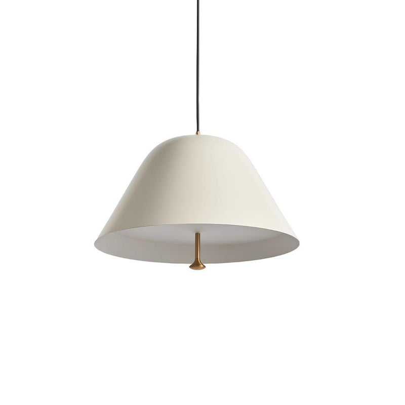 Levitate Pendant Lamp – detail 33