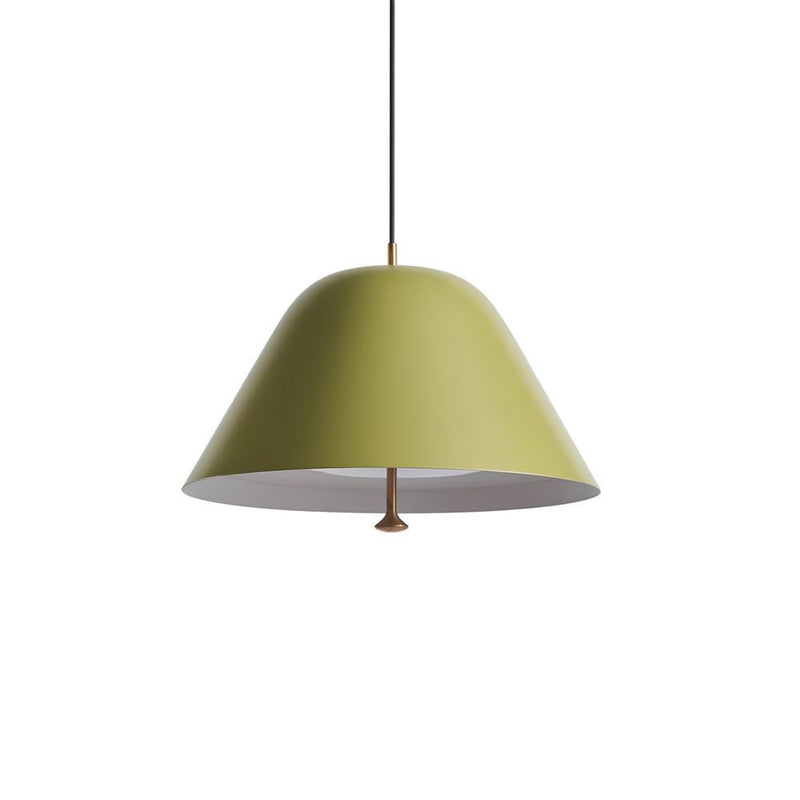 Levitate Pendant Lamp – detail 34