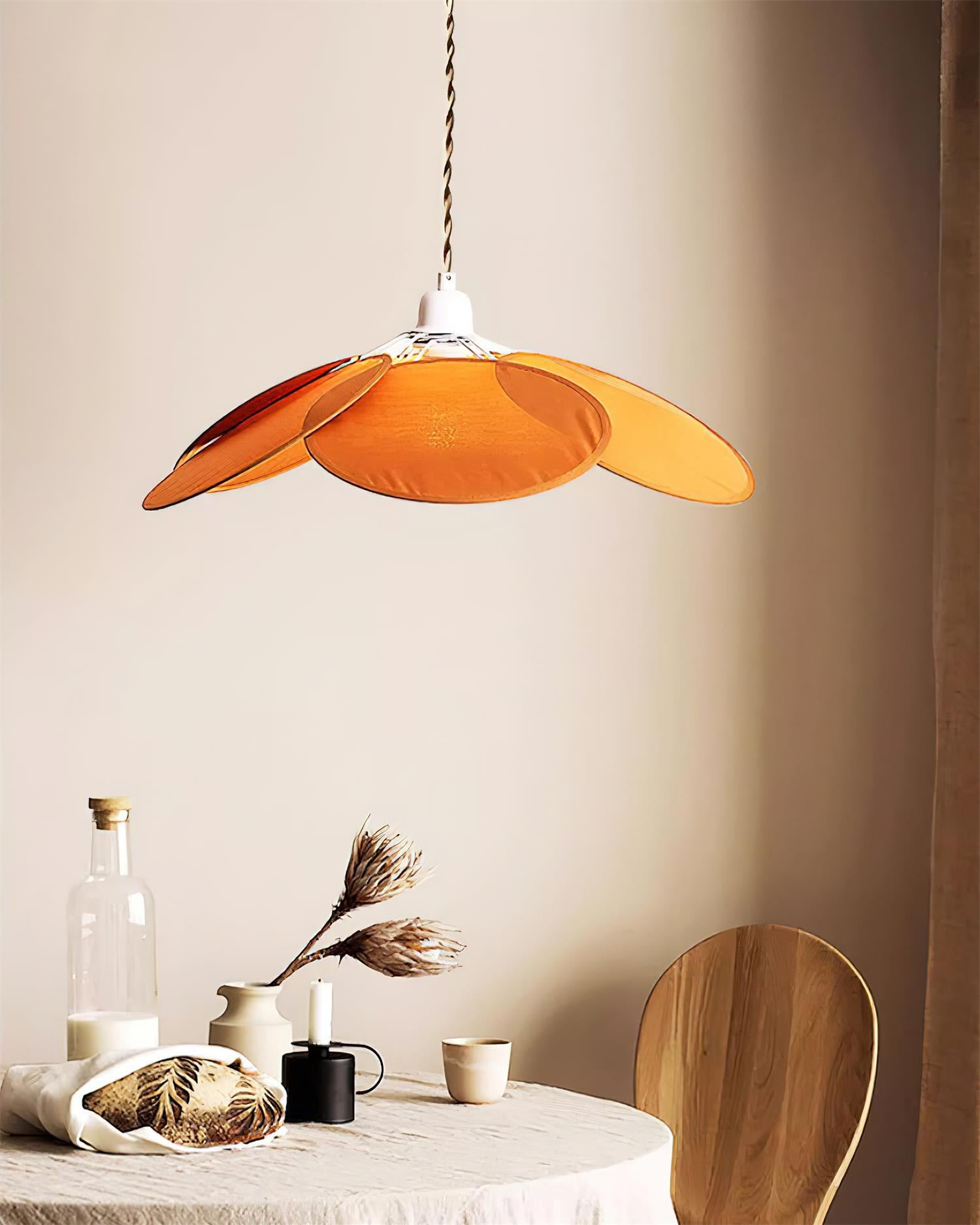 Tiana Pendant Lamp