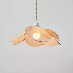 Tiana Pendant Lamp