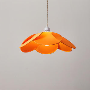 Tiana Pendant Lamp