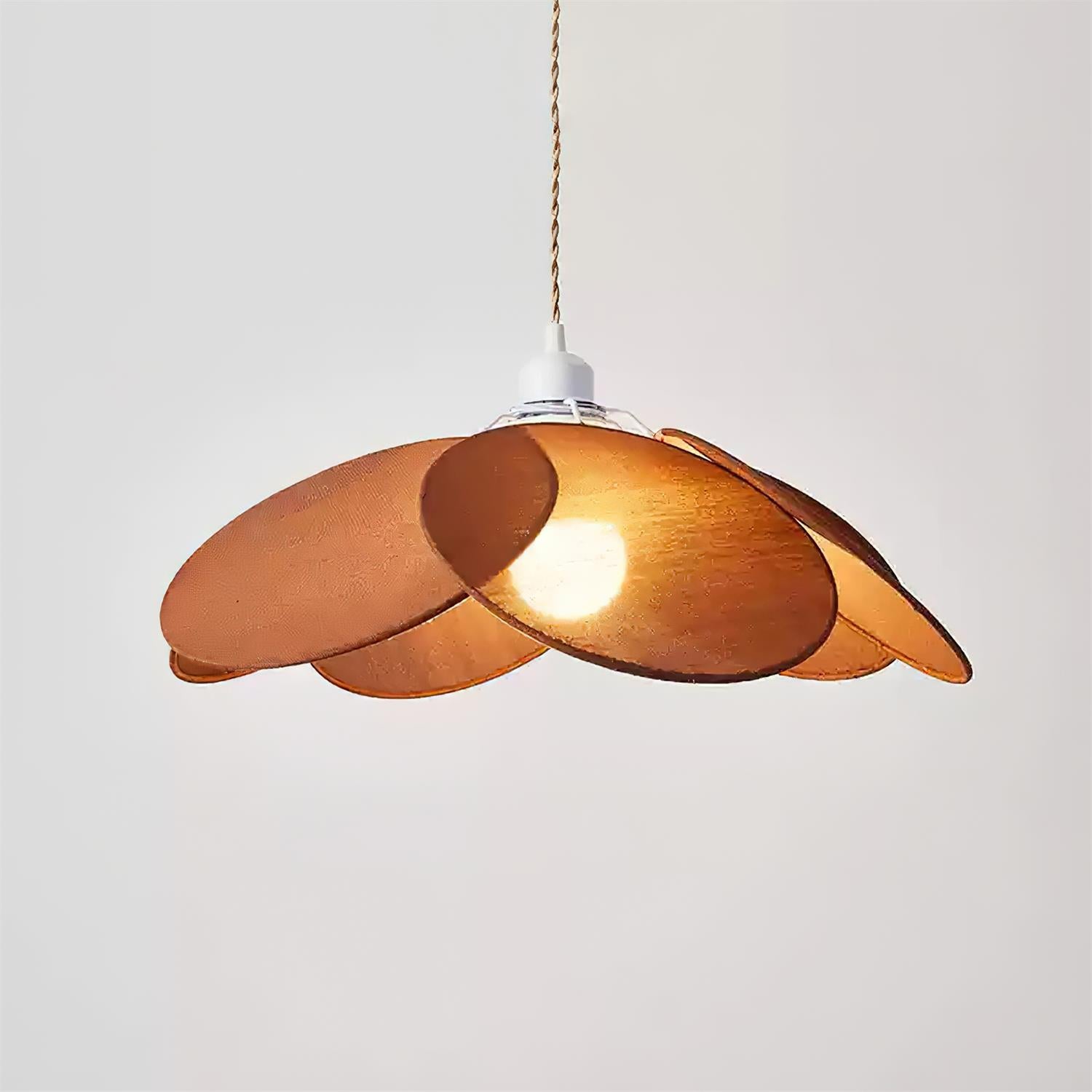 Tiana Pendant Lamp