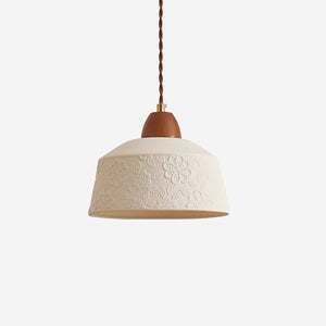 Liberte Pendant Lamp