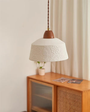 Liberte Pendant Lamp