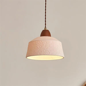 Liberte Pendant Lamp