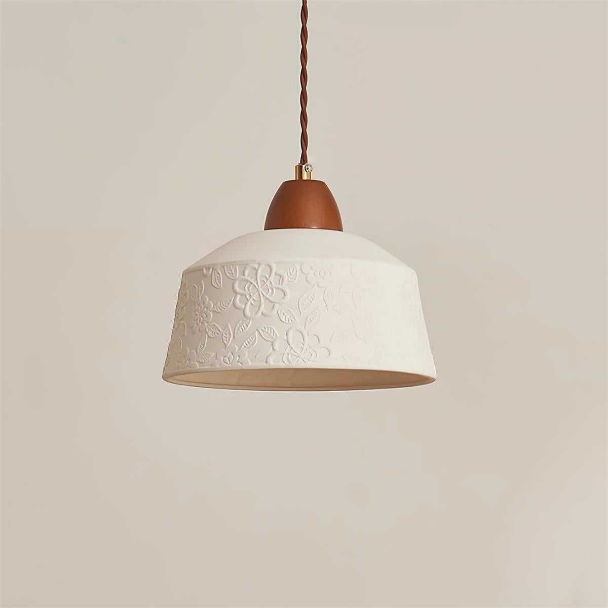 Liberte Pendant Lamp