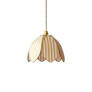 Lienne Pendant Light