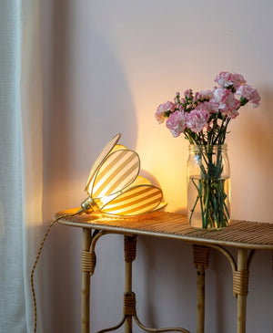 Lienne Pendant Light