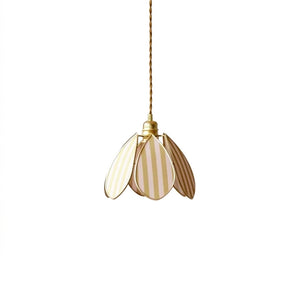 Lienne Pendant Light