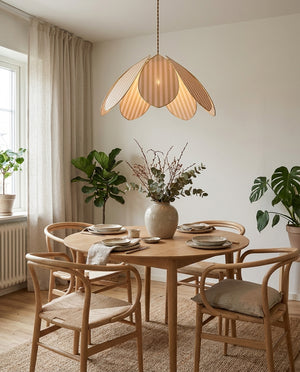 Lienne Pendant Light