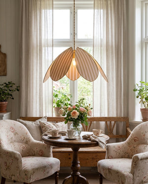 Lienne Pendant Light