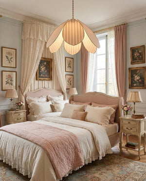 Lienne Pendant Light