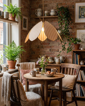 Lienne Pendant Light