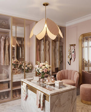 Lienne Pendant Light