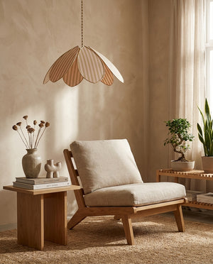 Lienne Pendant Light