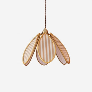 Lienne Pendant Light