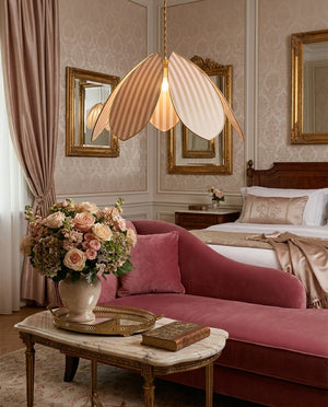 Lienne Pendant Light