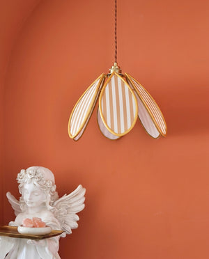 Lienne Pendant Light