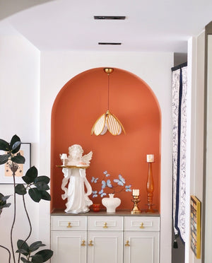 Lienne Pendant Light