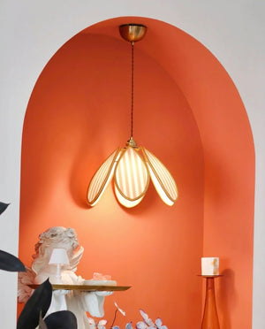 Lienne Pendant Light